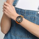 SWATCH WATCHES Mod. SB03G107