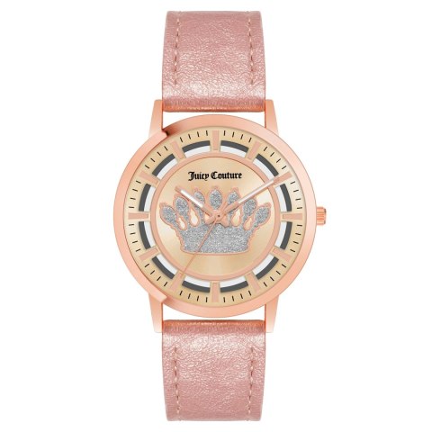 JUICY COUTURE MOD. JC_1344RGPK