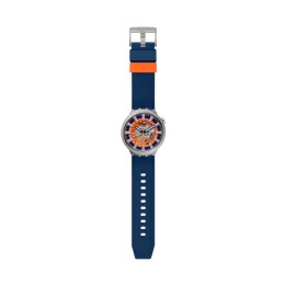 SWATCH WATCHES Mod. SB07S114