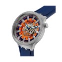 SWATCH WATCHES Mod. SB07S114