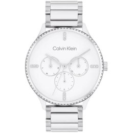 CALVIN KLEIN Mod. 25200373