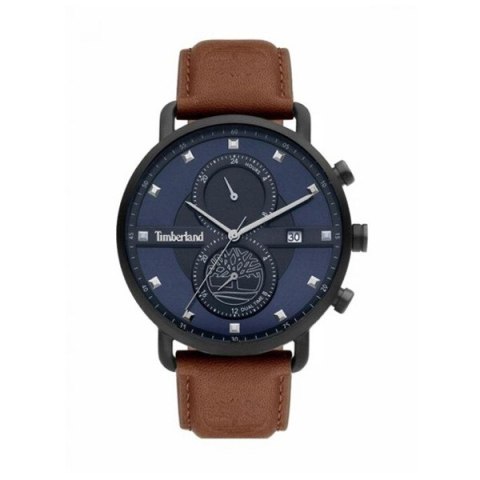 TIMBERLAND WATCHES Mod. TDWGF2101003