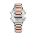 TOUS WATCHES Mod. 3000134700