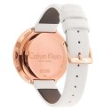 CALVIN KLEIN Mod. K7N236K2