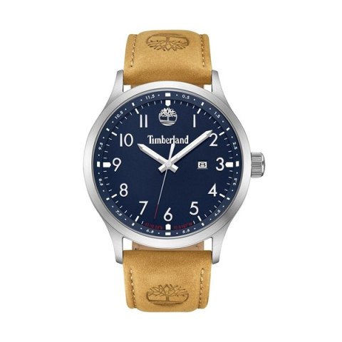 TIMBERLAND WATCHES Mod. TDWGB0010103