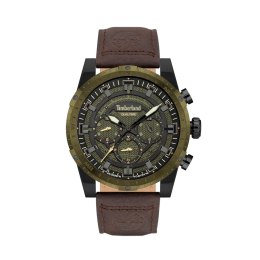 TIMBERLAND WATCHES Mod. TDWGF2202001