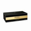 Men's Perfume Carolina Herrera Bad Boy EDP