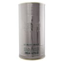 Men's Perfume Jean Paul Gaultier 1-JH-27-22 EDT 200 ml (1 Unit)