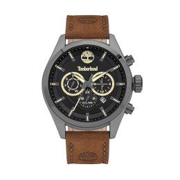 TIMBERLAND WATCHES Mod. TBL16062JYU02