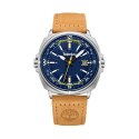 TIMBERLAND WATCHES Mod. TDWGB2230803