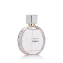 Women's Perfume Chanel Chance Eau Tendre EDP