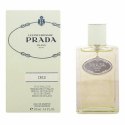 Women's Perfume Prada 155450 EDP