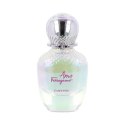 Women's Perfume Salvatore Ferragamo Amo Ferragamo Flowerful EDT