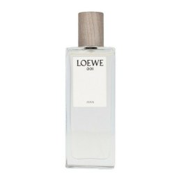 Men's Perfume 001 Loewe EDP (50 ml) (50 ml)