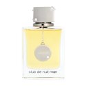 Men's Perfume Armaf