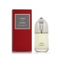 Men's Perfume Cartier Pasha de Cartier EDT Pasha de Cartier