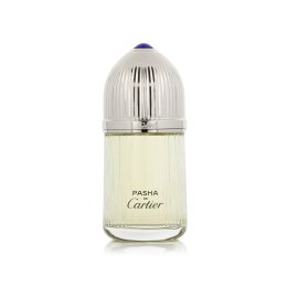 Men's Perfume Cartier Pasha de Cartier EDT Pasha de Cartier