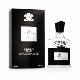 Men's Perfume Creed Aventus EDP