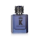 Men's Perfume D&G K Pour Homme EDP 50 ml