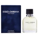 Men's Perfume Dolce & Gabbana EDT - 125 ml