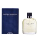 Men's Perfume Dolce & Gabbana EDT - 125 ml