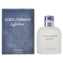 Men's Perfume Dolce & Gabbana EDT - 200 ml