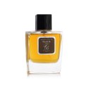 Men's Perfume Franck Boclet Patchouli EDP 100 ml