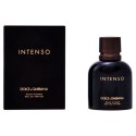 Men's Perfume Intenso Dolce & Gabbana EDP - 75 ml