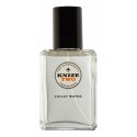 Men's Perfume Knize Two EDT 125 ml