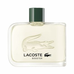 Men's Perfume Lacoste BOOSTER EDT