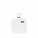 Men's Perfume Lacoste L.12.12 Blanc EDT