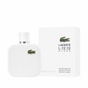 Men's Perfume Lacoste L.12.12 Blanc EDT