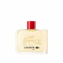 Men's Perfume Lacoste Red EDT 125 ml