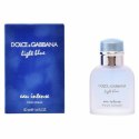 Men's Perfume Light Blue Eau Intense Dolce & Gabbana EDP - 100 ml