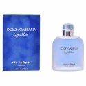 Men's Perfume Light Blue Eau Intense Dolce & Gabbana EDP - 100 ml