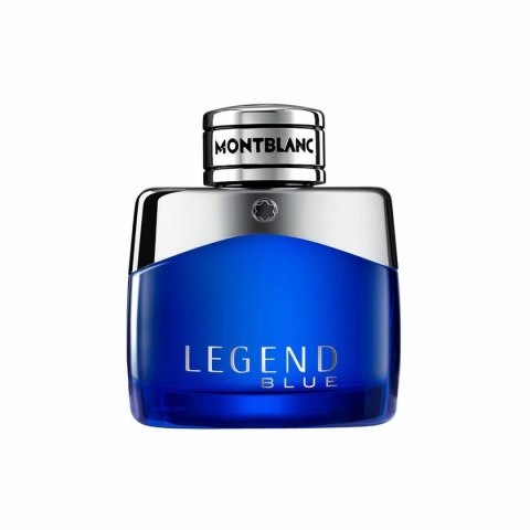 Men's Perfume Montblanc LEGEND EDP 30 ml