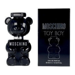 Men's Perfume Moschino Toy Boy EDP 30 ml