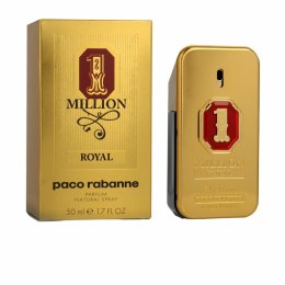 Men's Perfume Paco Rabanne 1 Million EDT 50 ml