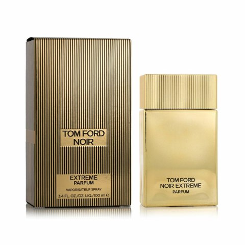 Men's Perfume Tom Ford