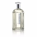 Men's Perfume Tommy Hilfiger CECOMINOD039944 EDT 50 ml Tommy