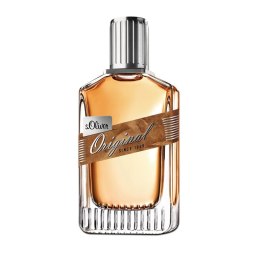 Men's Perfume s.Oliver Original EDT 30 ml