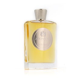 Unisex Perfume Atkinsons Scilly Neroli EDP