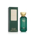 Unisex Perfume Chopard Jasmin Moghol EDP 50 ml