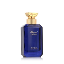 Unisex Perfume Chopard Magnolia au vétiver d'Haïti EDP 100 ml