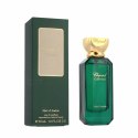 Unisex Perfume Chopard Miel d'Arabie EDP 50 ml