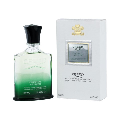 Unisex Perfume Creed EDP 100 ml