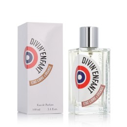 Unisex Perfume Etat Libre D'Orange Divin' Enfant EDP 100 ml