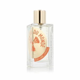 Unisex Perfume Etat Libre D'Orange La Fin Du Monde EDP 100 ml