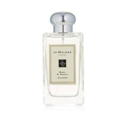 Unisex Perfume Jo Malone Basil & Neroli EDC 100 ml