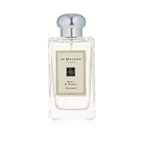 Unisex Perfume Jo Malone Basil & Neroli EDC 100 ml